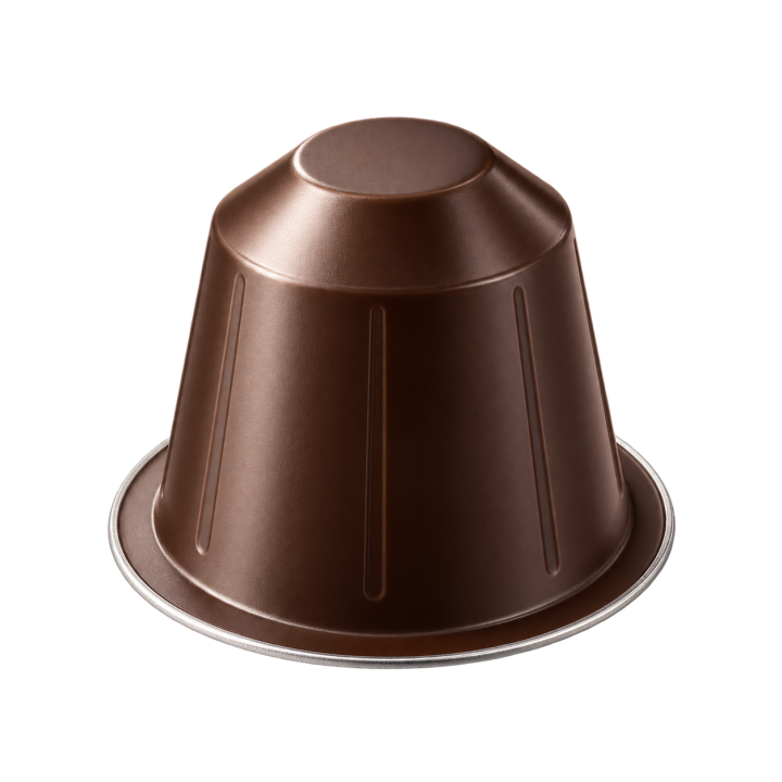 Capsule Compatibili Nespresso