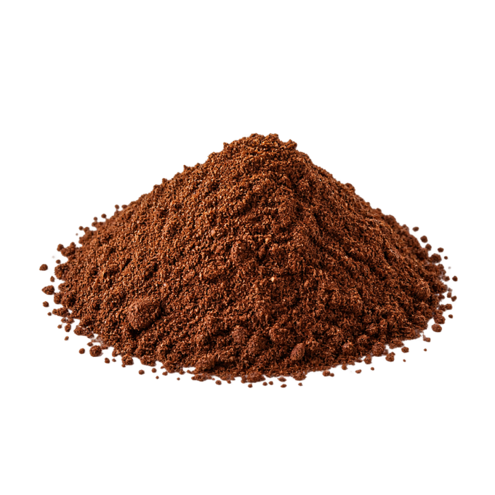 Caffè Macinato per Moka