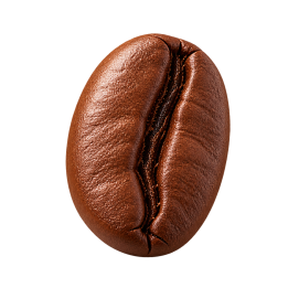 Caffè in Grani