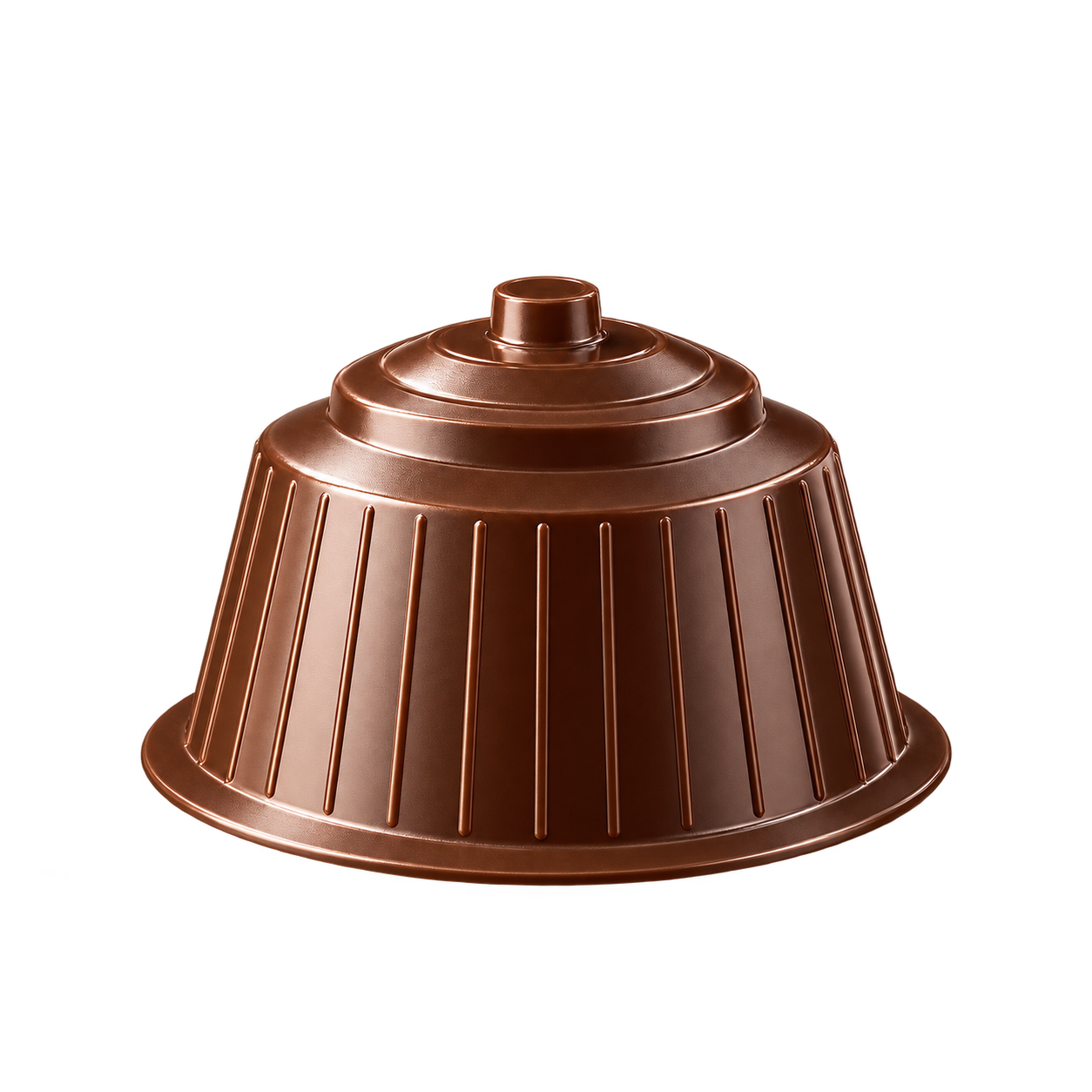 Capsula da caffè compatibile, vista invertita.png